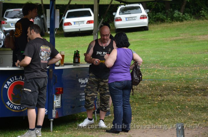 MCE Sommertreffen 2014 - 081.jpg